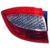 DIEDERICHS 1428690 Combination Rearlight